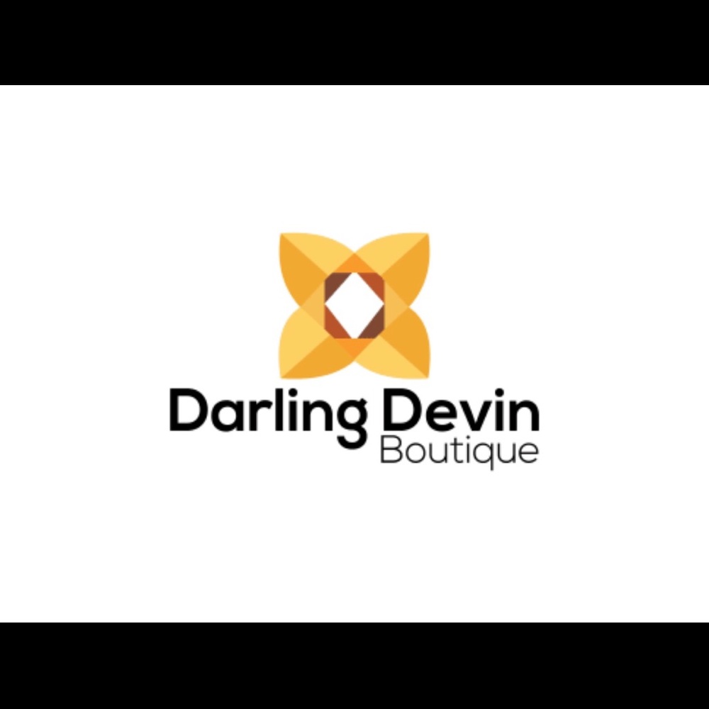 Meet your Posher, Darling Devin Boutique!